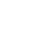 Contact Us in Kennington